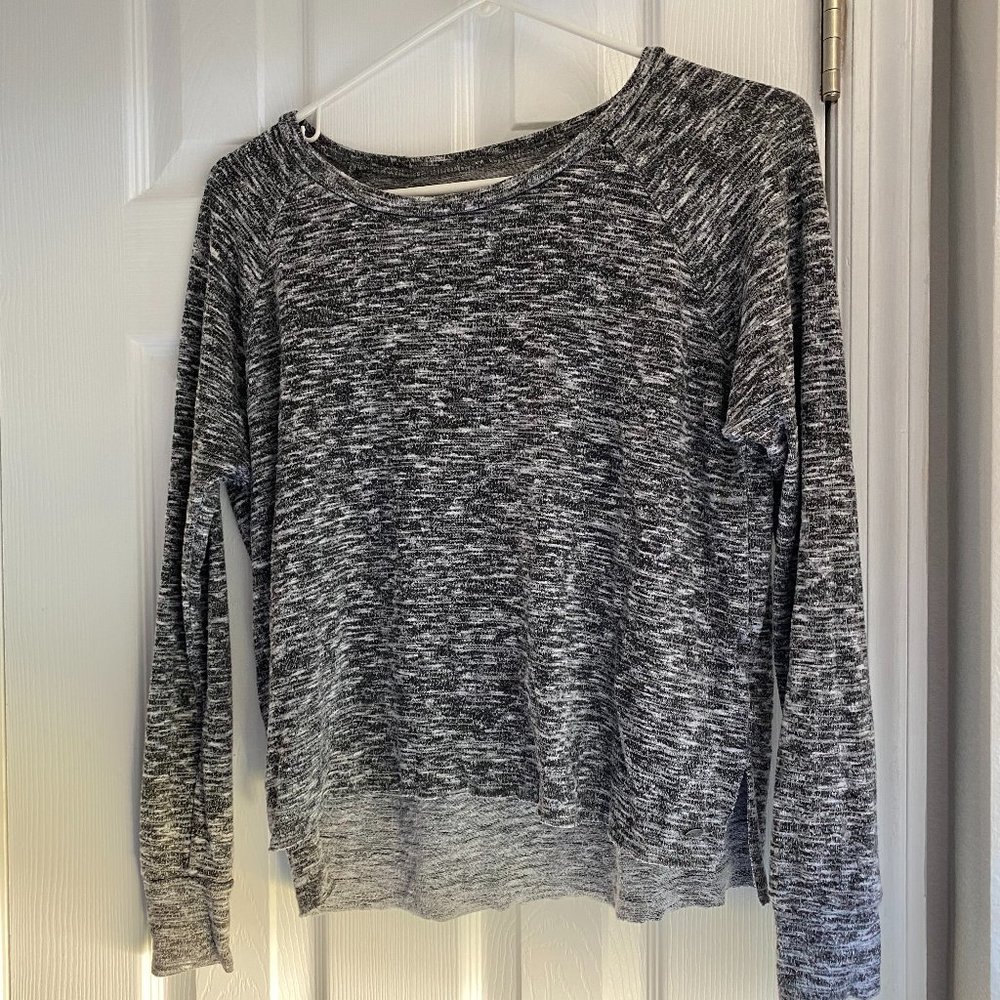 American Eagle Outfitters Tops | Like New Soft & Sexy American Eagle